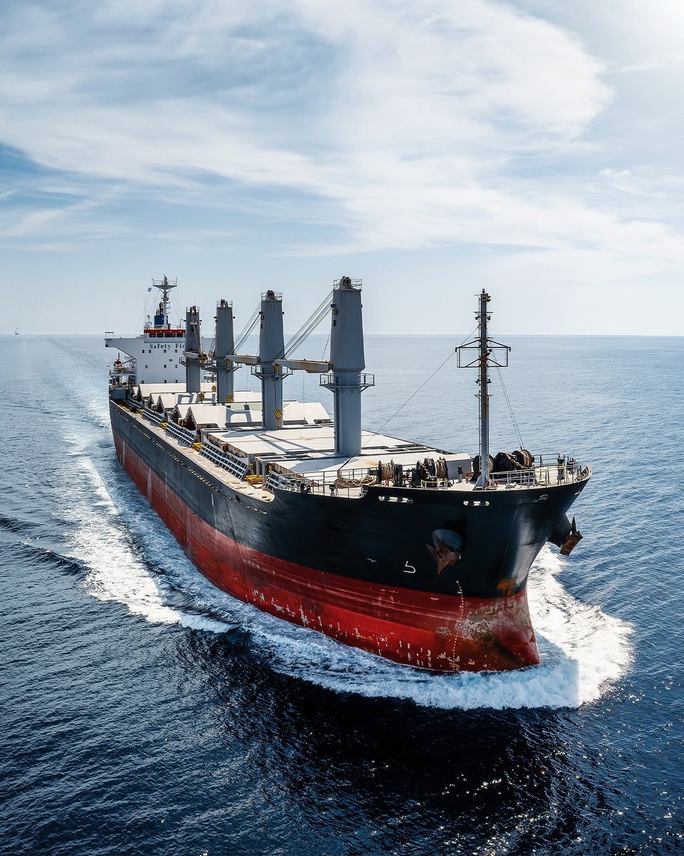 Bulk-carrier-4.5