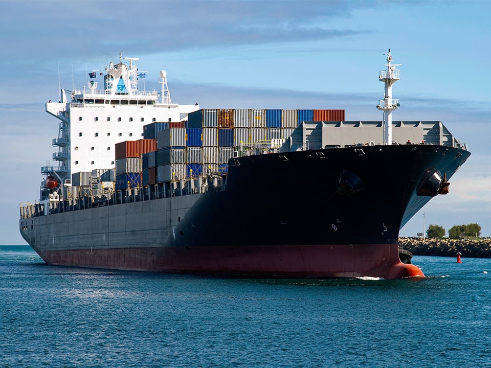 Cargo-ship1