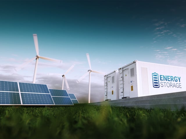 Energy-storage-1