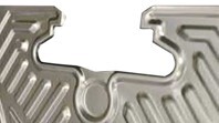 GT