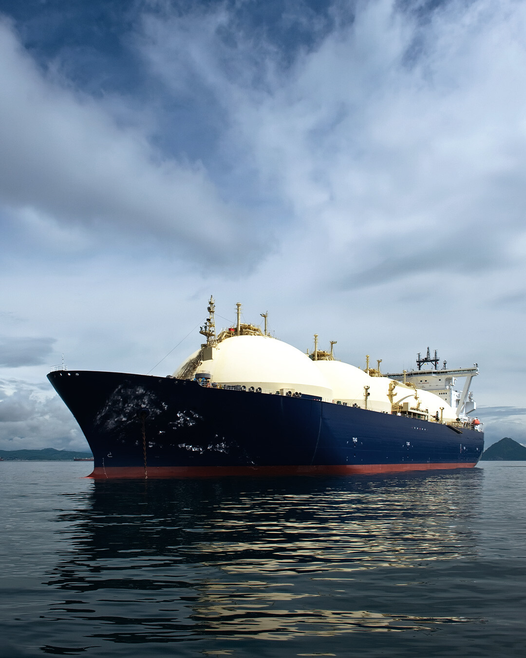 LNG-vessel-1