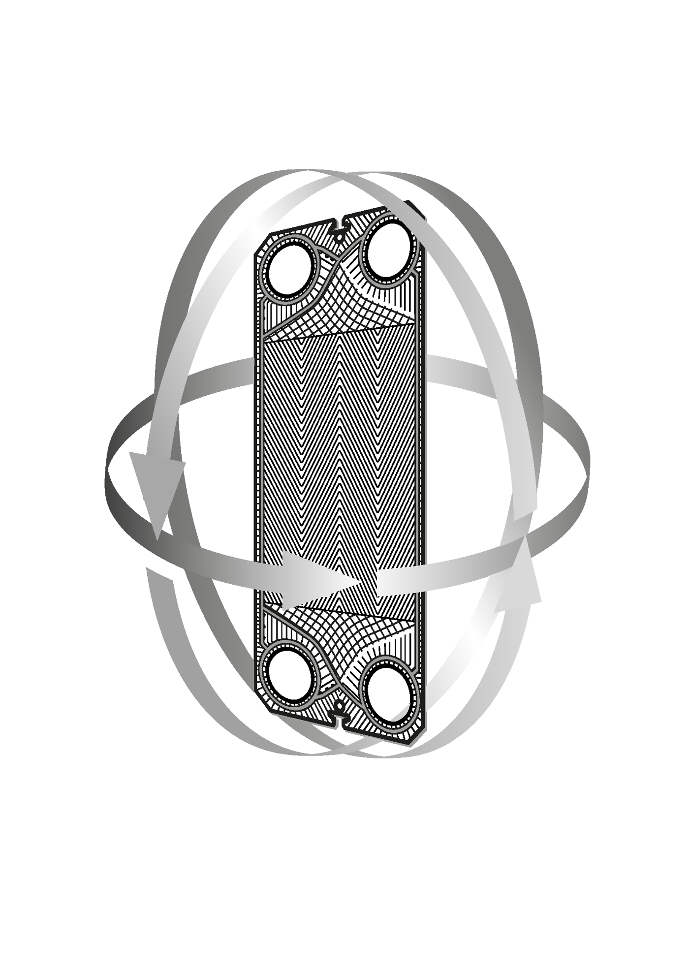Main components 5