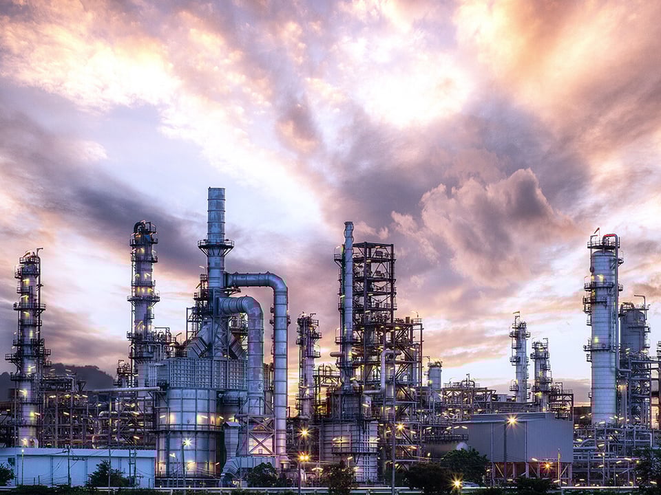 Refinery2