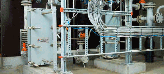 Scrubber-Heat-Recycle-To-District-Heating_4