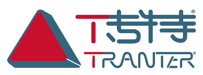 Tranter-CN-POS-logo_rgb