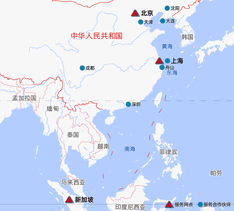 google-map-0829