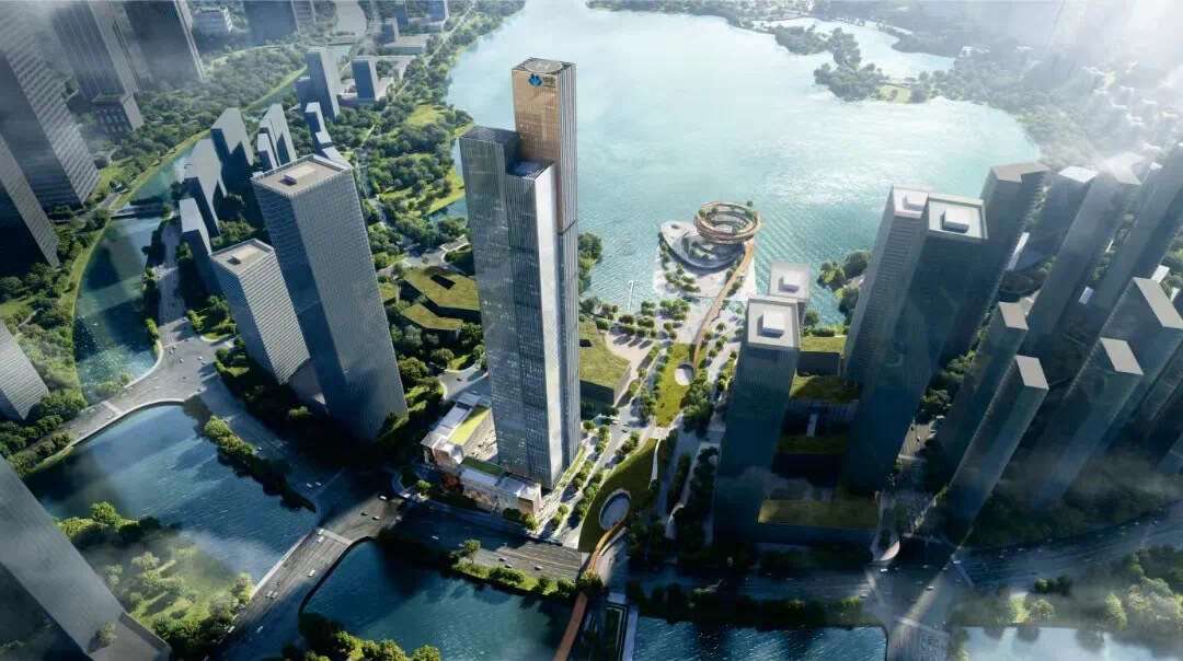 <span id="hs_cos_wrapper_name" class="hs_cos_wrapper hs_cos_wrapper_meta_field hs_cos_wrapper_type_text" style="" data-hs-cos-general-type="meta_field" data-hs-cos-type="text" >精选应用案例 | Tranter 传特中国携手金茂，打造可持续发展的新模式</span>