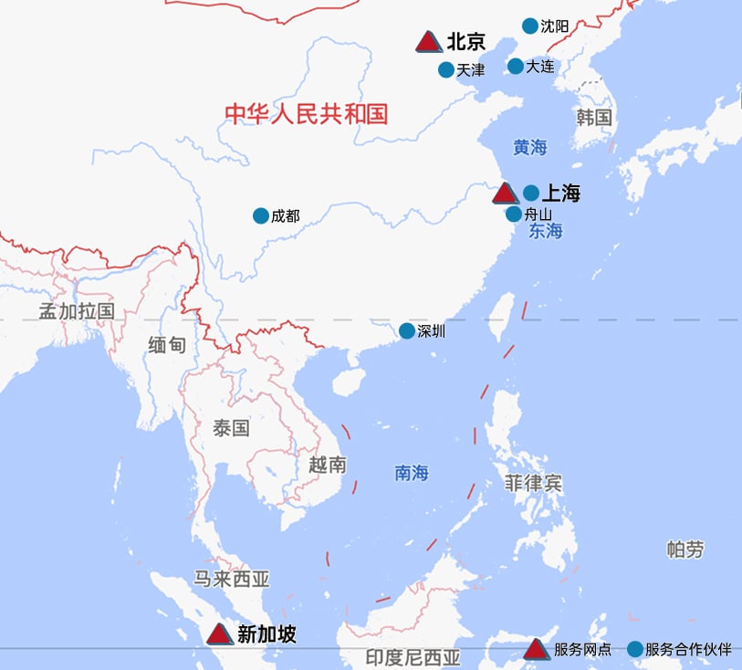google-map-0829