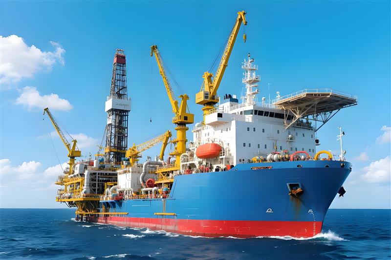 offshore v1-1